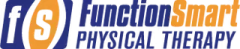 cropped function smart physical therapy logo